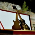„Гитаријада“ од 30. јула до 2. августа