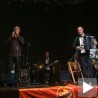 Завршен Сабор фрулаша