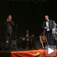 Завршен Сабор фрулаша