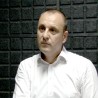 Петровић: Милион евра за север Косова