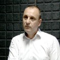 Петровић: Милион евра за север Косова