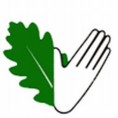 Незаконито брисање Срба у Хрватској