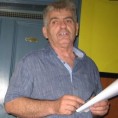 Литерарно вече у Бечу