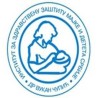 Kућа науке: Институт за здравствену заштиту мајке и детета