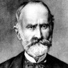 Историја науке: Јосиф Панчић (1814-1888) 