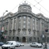 Препорука грађанима Србије да напусте Либију