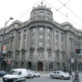 Препорука грађанима Србије да напусте Либију