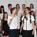  Деца из радионице "Бистрик" награђена у Румунији