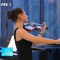 Културни дневник