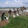 Три жртве поплава у Румунији и Бугарској