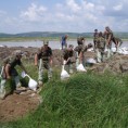 Три жртве поплава у Румунији и Бугарској