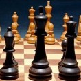 Шах: Живот је као партија шаха