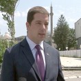 Ђурић: Заједничка будућност без мржње