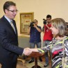 Влада гарантује најбоље услове инвеститорима