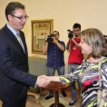 Влада гарантује најбоље услове инвеститорима
