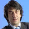 Миленић: Разговори са ДС-ом у Крагујевцу