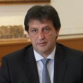 Гашић: Сменићемо оне који не раде добро