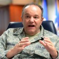 Командант НАТО-а: Косово је успешна прича