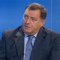 Додик: Сукоб две концепције у БиХ