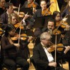 Симфонијски оркестар Радија Јужне Кореје