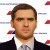 СНС прекинуо преговоре са ДС-ом у Крагујевцу 