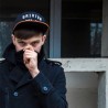 Имагинарни пејзажи