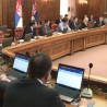 Влада усвојила Стратегију пољопривреде