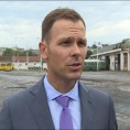 Мали: Градска управа ближа грађанима