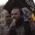 Узбуна око "касапина" Мухаџерија