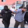 Вехабија признао убиства у Приједору