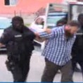 Вехабија признао убиства у Приједору