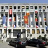 Koнзулат Црне Горе у Врбасу?