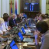 Одбор прихватио 23 амандмана на медијске законе