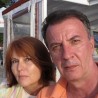 Град: "Политика" Душана Петричића 