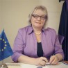 Еулекс: Немамо тајне спискове за хапшење