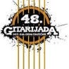 48.Зајечарска гитаријада-ПРЕНОС