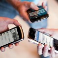 Забранили интернет због пријемних испита 