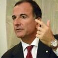 Фратини: Србија ће успети да превазиђе потешкоће