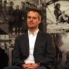 Боне: Влада увидела потребу за реформама