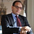 Манцо: Србија и ЕУ деле исте приоритете