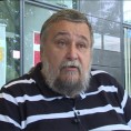 Ђенеро: Влада прошла први тешки испит