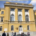 Усвојена оставка ужичке власти