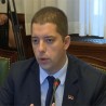 Привреди на КиМ неопходно оживљавање