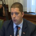 Привреди на КиМ неопходно оживљавање