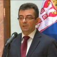 НДС неће подржати медијске законе 