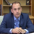 Новим законом олакшава се усавршавање лекара