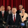 Мали: Београд има домаћинску власт