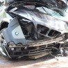 Троје погинуло у несрећи код Дубровника 