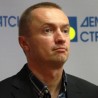 Пајтић: Да је Ђинђић жив Србија би била боља