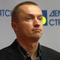 Пајтић: Да је Ђинђић жив Србија би била боља